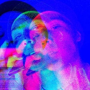 Meet your Posher, Josh